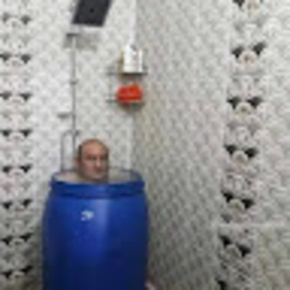 alan_53o